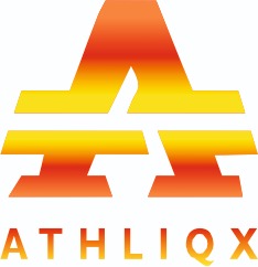 athliqx.com